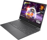 Photos - Laptop HP Victus 15-fa2000 (15-fa2032ua)
