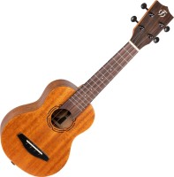 Photos - Acoustic Guitar Flight NUS500 Soprano Ukulele