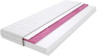 Photos - Mattress Godre Lipsk Molet 120x200