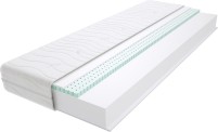 Photos - Mattress Godre Atena Max Plus 180x200