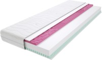 Photos - Mattress Godre Atena Molet 80x190
