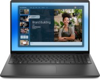 Photos - Laptop Dell 16 DC16250 (DC16250RPLU011UAUBU)