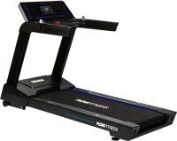 Treadmill Flow Perform T3i