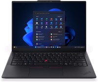 Photos - Laptop Lenovo ThinkPad E14 Gen 7 AMD (21T0004TPB)