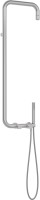 Shower System Deante Silia Hexa NHS F4XM