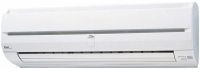 Photos - Air Conditioner Fuji Electric RS-30UB/RO-30UB 79 m²
