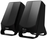 Photos - PC Speaker Majority DX10