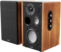 Photos - Speakers Majority D100
