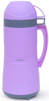 Photos - Thermos Fissman 19852 1.8 L