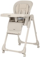 Photos - Highchair Carrello Lotus CRL-12101