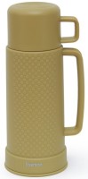 Photos - Thermos Fissman 19853 0.6 L