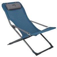 Photos - Outdoor Furniture Nils Camp NC3022