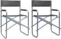 Photos - Outdoor Furniture VidaXL 47920