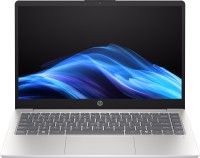 Photos - Laptop HP 14-hc0000 (14-hc0000ua)