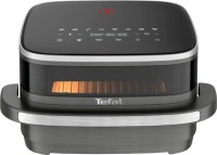 Photos - Fryer Tefal Easy Fry XL Surface FW402HE0