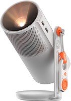Photos - Projector XGIMI MoGo 4 Exclusive Set