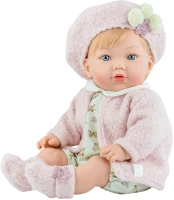 Photos - Doll Marina & Pau Alina 0767