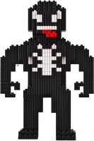 Photos - Construction Toy Vita Toys Venom VTK 0044