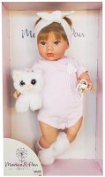 Photos - Doll Marina & Pau Alina 1159