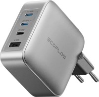 Photos - Charger EcoFlow Rapid Pro Charger 140W
