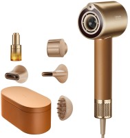 Photos - Hair Dryer Dreame Miracle Pro