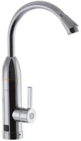 Photos - Boiler Rix ELW 03-E