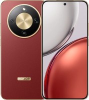 Photos - Mobile Phone Honor X9d 512 GB