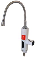 Photos - Boiler Grunhelm EWH-1X-3G-ND-FLX-LED