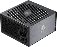Photos - PSU Gamemax Lion Core Lion Core 1000P