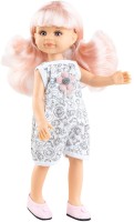 Photos - Doll Paola Reina Cleo 04688