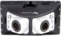 Photos - Dashcam Falcon HD33 