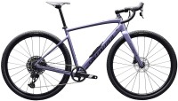 Photos - Bike Specialized Diverge 4 Comp Alloy 2026 frame 49