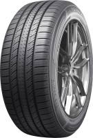 Photos - Tyre Rovelo Instinct AS01 225/50 R18 95H