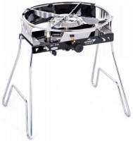 Photos - Camping Stove Kovea KB-N9109 