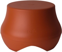 Photos - Subwoofer Polk Audio Atrium Sub10 