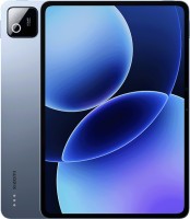 Photos - Tablet Xiaomi Pad 8 Pro 256 GB  / 12 GB, Soft Light