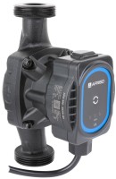 Photos - Circulation Pump AFRISO APH 360 25-7/180 7 m 1 1/2" 180 mm