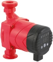 Photos - Circulation Pump Wetron LPS25-4BP/180 4 m 1 1/2" 180 mm