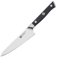 Photos - Kitchen Knife Zwilling Spectrum 1033080