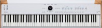 Photos - Synthesizer Arturia AstroLab 88