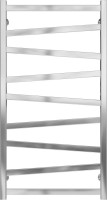Photos - Heated Towel Rail Deffi Alpha