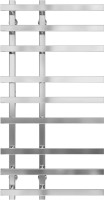 Photos - Heated Towel Rail Deffi Atena