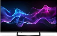 Photos - Television Sharp 40HF3865E 40 "