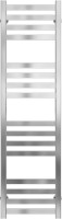 Photos - Heated Towel Rail Deffi Magnus (P16 200x1000 A.MA.120.20.16.C.A)