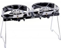 Photos - Camping Stove Kovea KB-N9110 