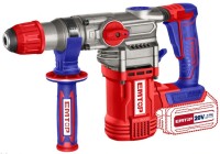 Photos - Rotary Hammer EMTOP ELRH20288