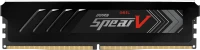 Photos - RAM Geil Spear V DDR5 1x16Gb GSB516GB6400C42ASC