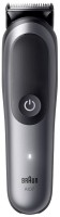 Photos - Hair Clipper Braun Series 7 AIO7585