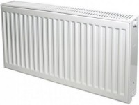 Photos - Radiator Ocean 22 (500x2000)