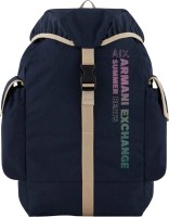 Photos - Backpack Armani Summer Beats